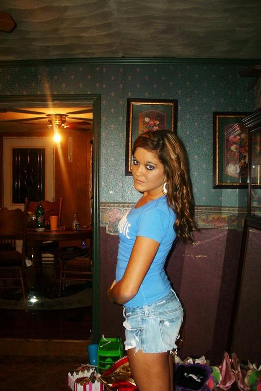 samnicole