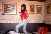 samnicole