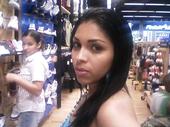 LADY