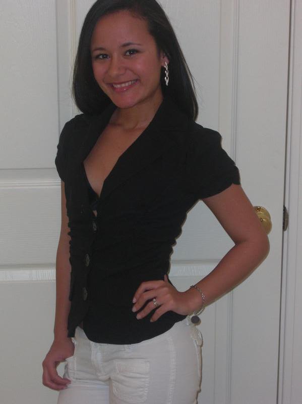 Tatiana Ballance