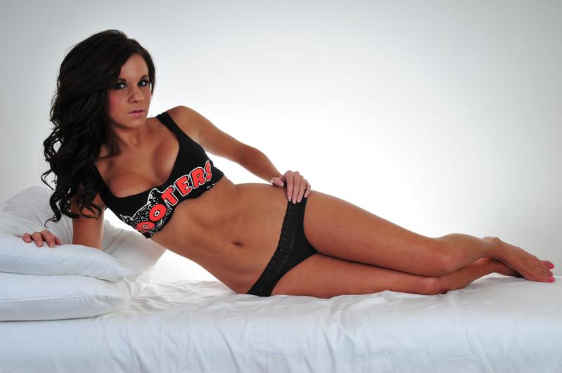 Laura Beth Goins