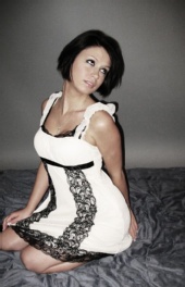 Kristi Ferrell - New