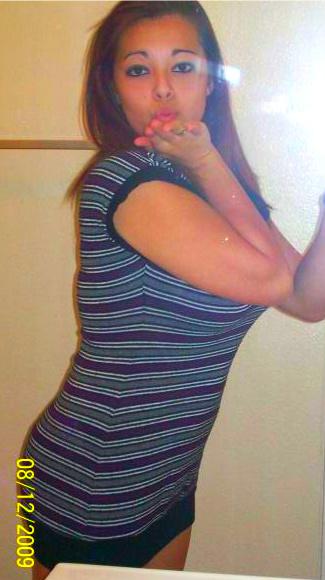 MissK - Just a pic 2