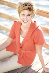 Ann Hurley - Ann Hurley