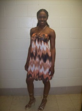 Mz Nina_1 - Simple