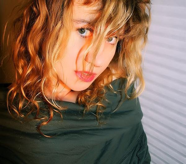 angella - angella
