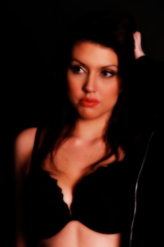 SamanthaLee