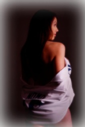 SamanthaLee