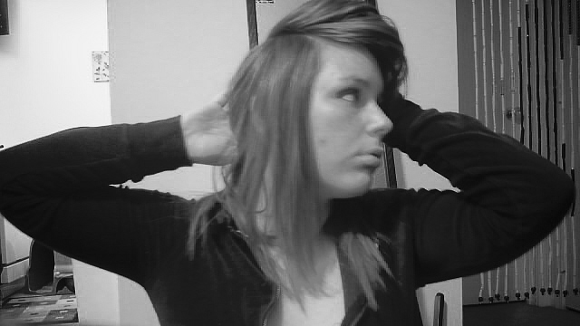 Classy Rey90 - Give Me Summadat