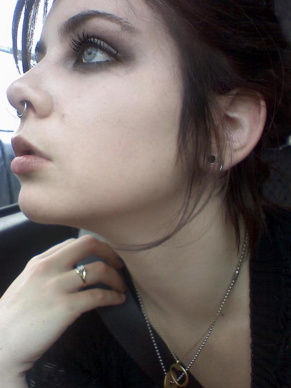 Ashes