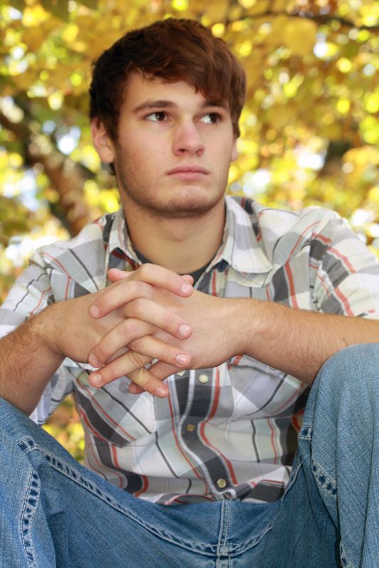 Jake RMS - JRMS photo 3