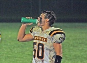 Jake RMS - JRMS photo 5