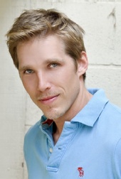 jason charchan