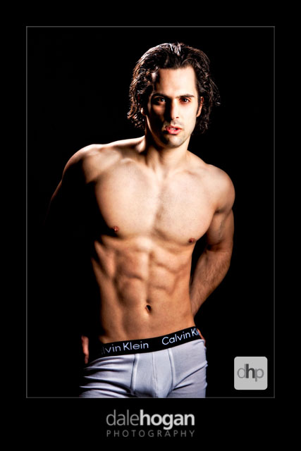 Giuseppe Defina