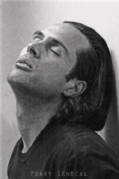 Giuseppe Defina