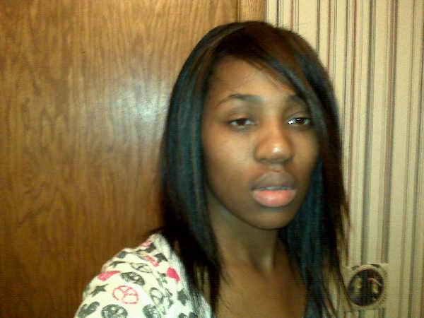LADYALLEN