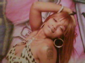 CANDIS FRANKLIN