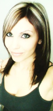 Ashley