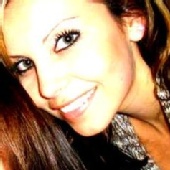 Ashley - Random Headshot