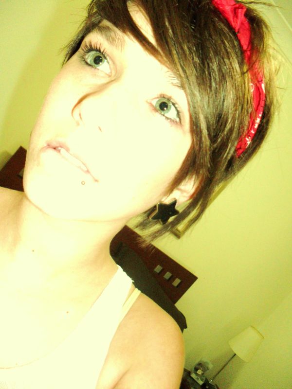 Dee - Punk