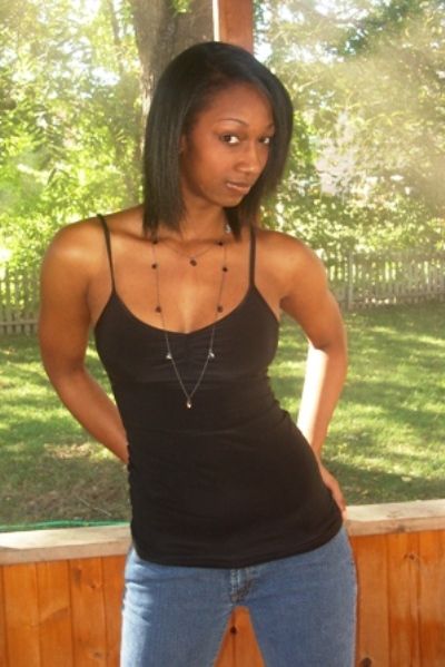 Aashiana Green - Aashiana's Bodyshot