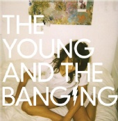 bengeladams - The Young and the Bangin Magazine