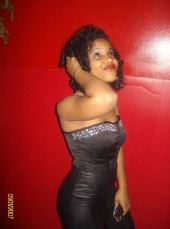 naomi_young - photo1