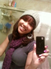 naomi_young - photo4