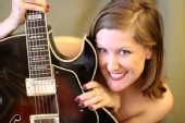 b.rock - b.rock & guitar