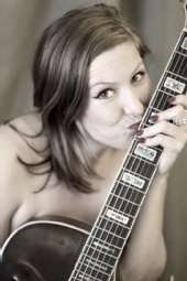 b.rock - b.rock & guitar