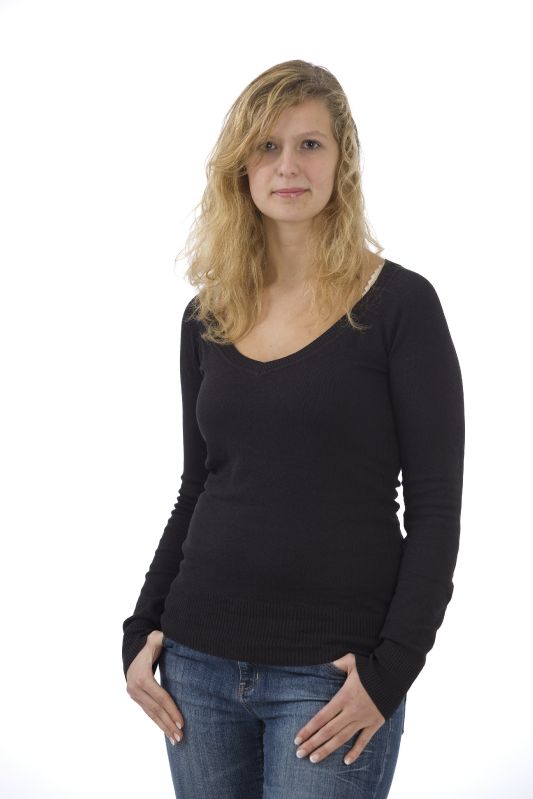 lies - annelies