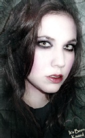 Katie