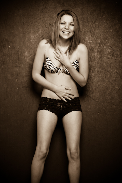arianna