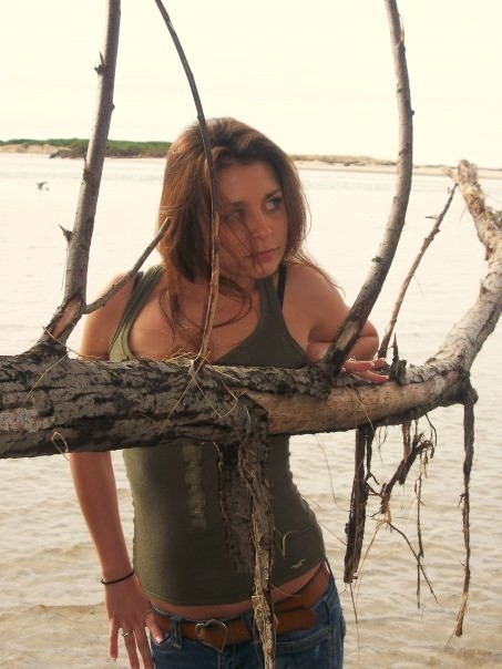 Kara