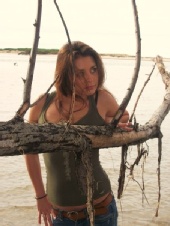 Kara