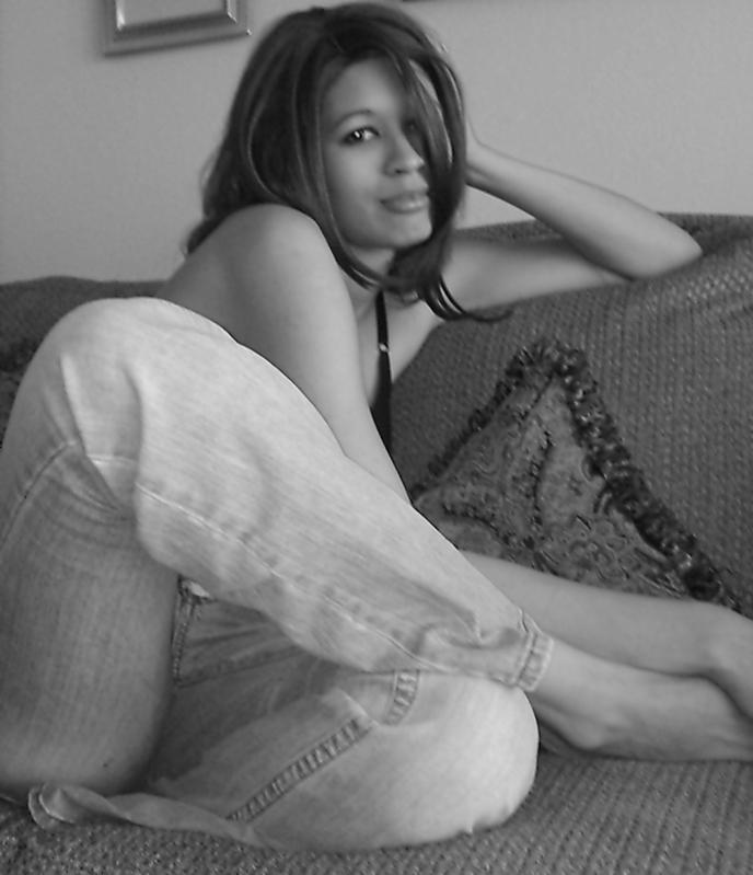 Sadie Star