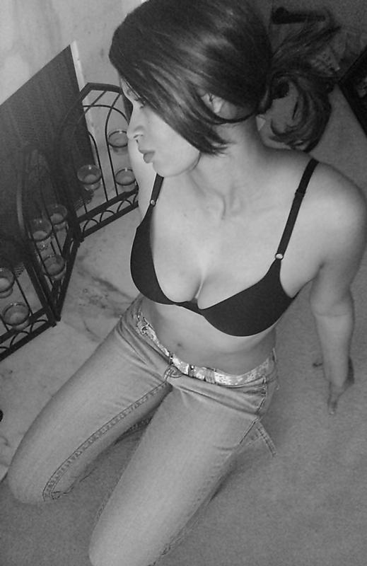 Sadie Star