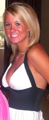 Sarah