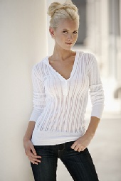 Ashleigh