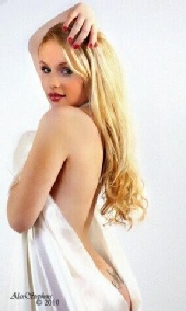 Charlies Angel