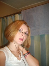 Destiny Boyd - Destiny 2