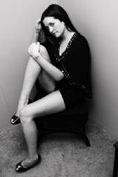 SongSexifier - Photography by Harmindie Photo Studios