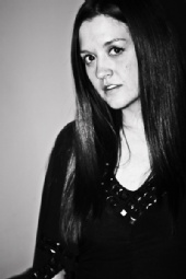 SongSexifier - Photography by Harmindie Photo Studios