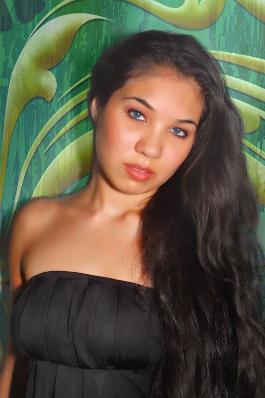 Victoria - victoria1