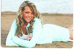 Keely K.