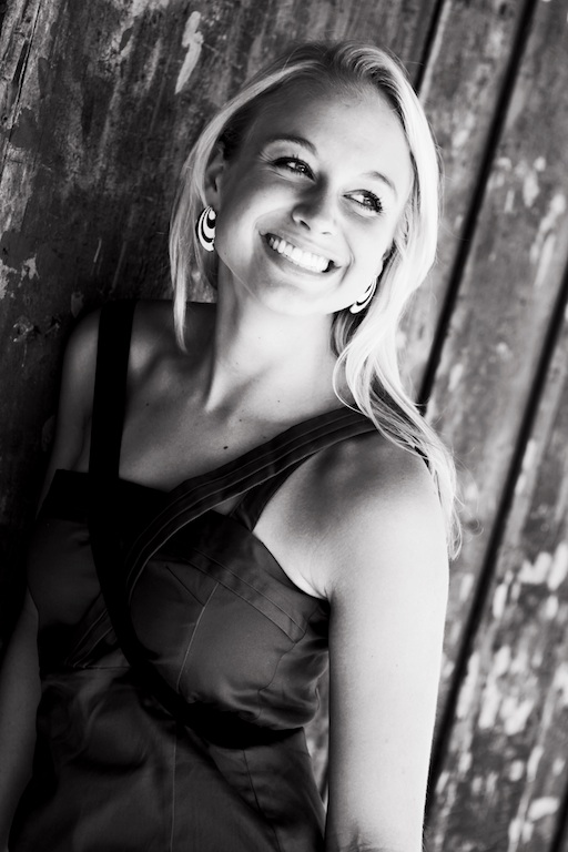 Hannah - Hannah 1