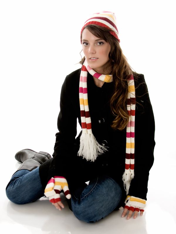 Emily F. - amit photog