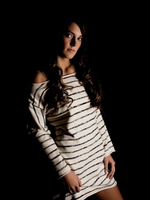 Emily F. - amit photog