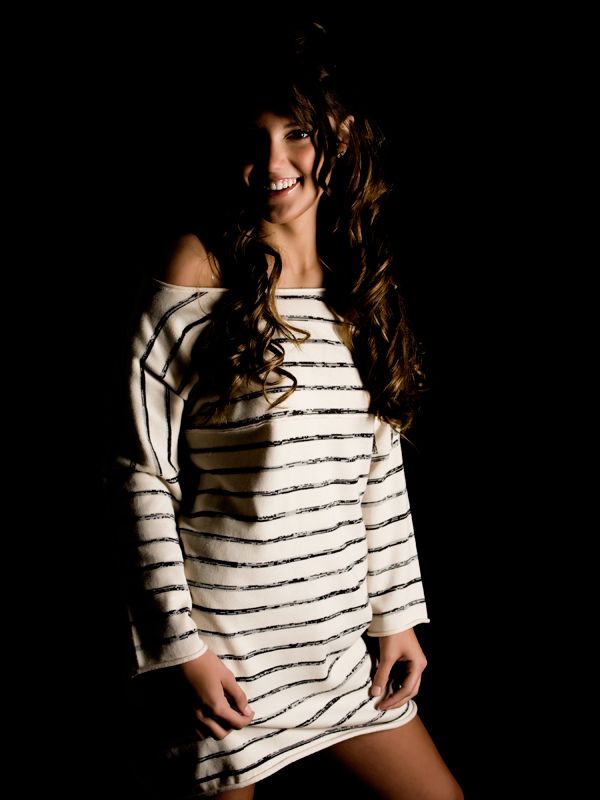 Emily F. - amit photog