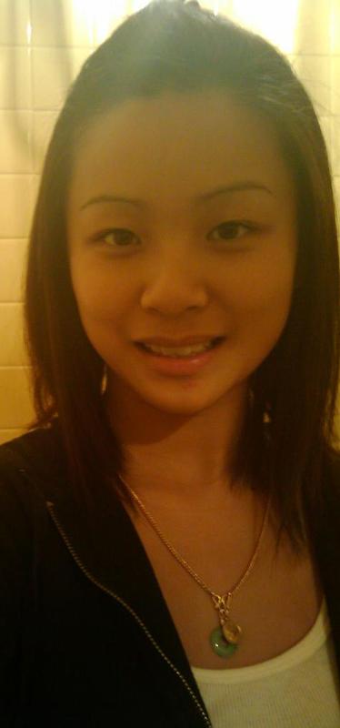 Lily - picture 3